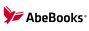 abebooks_bb